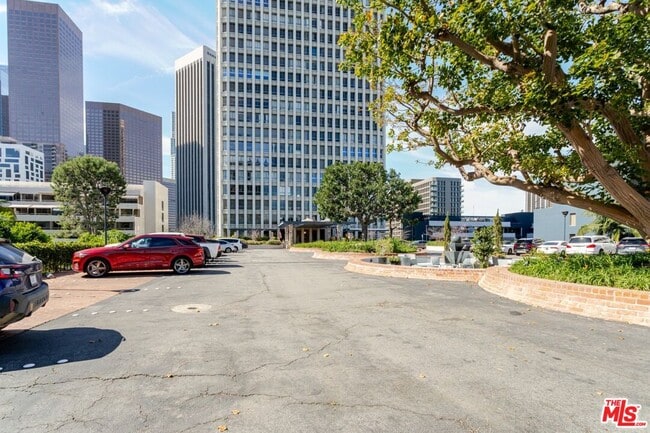 Photo - 800 W 1st St Unit 1105