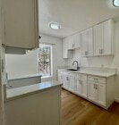 Photo - 533 W. 75th Street