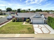 Photo - 14461 Silverbrook Dr House