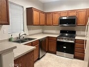 Photo - 26302 Arboretum Way Unit 101