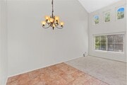 Photo - 16903 New Rochelle Way Townhome