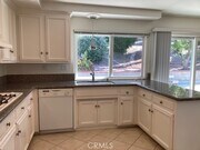 Photo - 25042 Armagosa Dr