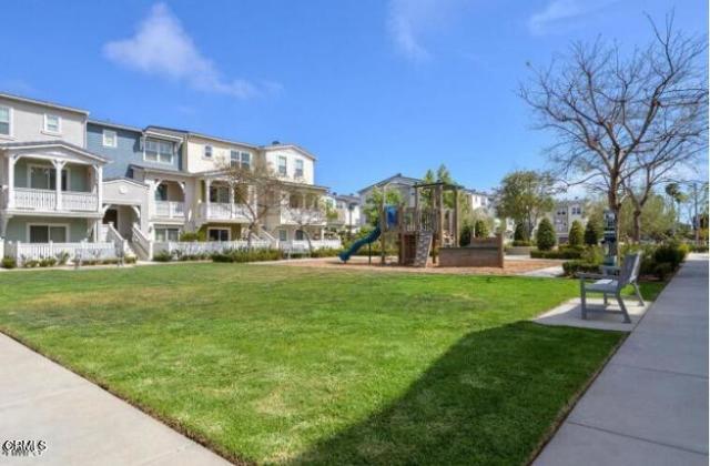 Photo - 1842 Yawl Pl Condo
