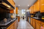 Photo - 1531 Camden Ave Unit PH3