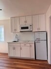 Photo - Studio with large private patio - Newly Re... Unit 2563 1/2 Wightman Street
