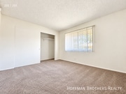 Photo - 815 Centinela Ave Unit 107