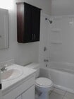 Photo - 101 W Olive Ave