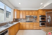 Photo - 1450 S Beverly Dr Condo Unit 101