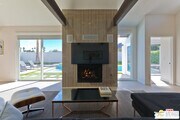 Photo - 3545 Ridgeview Cir S