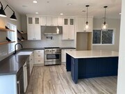 Photo - Beautiful Detached 4 bedroom, 2.5 Bath Tow... House