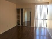 Photo - One Bedroom Condo in San Carlos!!