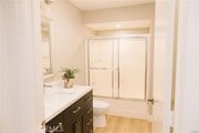 Photo - 4002 C. Sonora Condo Unit 1D