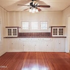Photo - 1176 E Claremont St