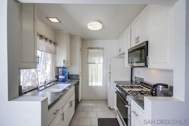 Photo - 8520 Summerdale Rd Unit 49