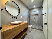 Photo - 22539 Dolorosa St