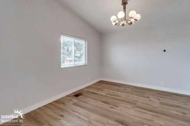 Photo - Relaxing 3Bdm 2Ba Single-Family Home in Spring Valley Neighborhood!