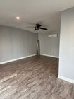 Photo - Charming & Private Backhouse Studio in Desirable Long Beach Neighborhood! ALL Utilities Included!