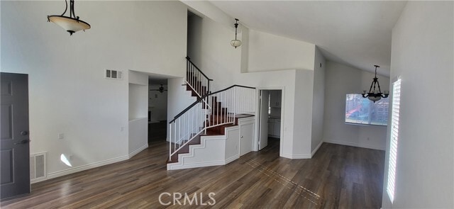 Photo - 1049 Jude Ct