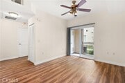 Photo - 17888 Alburtis Ave Condo Unit A110