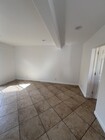 Photo - Charming Studio with Parking in Huntington...