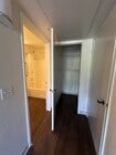 Photo - Jean C. McKinney Manor Apartments