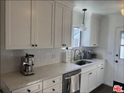 Photo - 3125 Stanford Ave