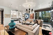 Photo - 2132 Century Park Ln Unit 209