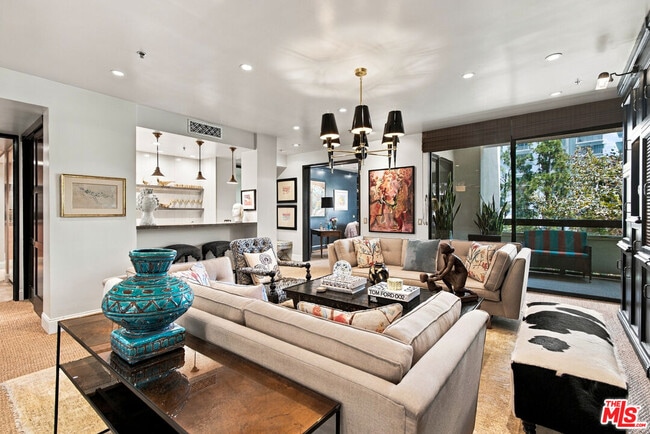 Photo - 2132 Century Park Ln Unit 209