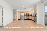 Photo - Light and Bright East Village 2 Bedroom at... Condo Unit #2512