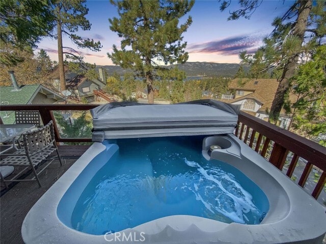 Photo - 930 Cameron Dr