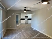Photo - Nice House For Rent