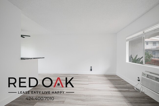 Photo - 630 N Cerritos Ave Unit 116