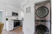 Photo - 19775 Cambridge Ln Townhome