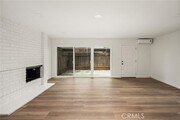 Photo - 780 N Shattuck Pl