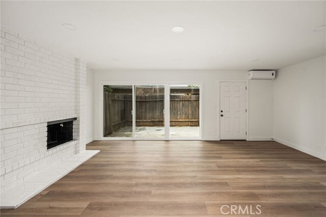 Photo - 780 N Shattuck Pl