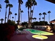 Photo - 38960 Kilimanjaro Dr