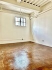 Photo - 312 W 5th St Unit 604