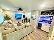 Photo - 1151 W Badillo St Unit C