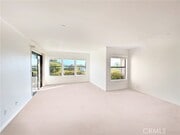 Photo - 1074 Calle Del Cerro Condo Unit 1805