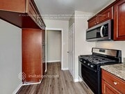 Photo - 17146 Malaga St House
