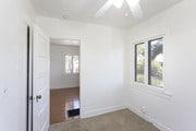 Photo - Beautiful Vintage Cottage in La Jolla w/ D... Apartment Unit 7783 1/2