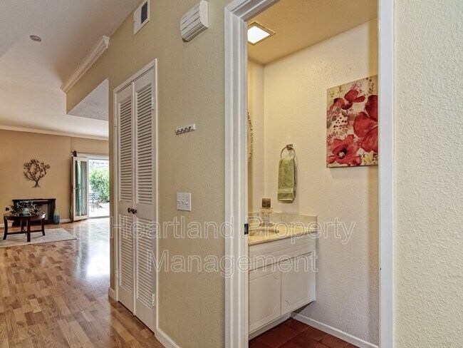 Photo - 17443 Port Marnock Dr
