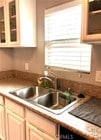 Photo - 3711 Baldwin St