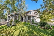 Photo - 287 Golden Fern Ct House
