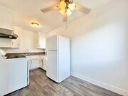 Photo - 11604 Sylvan St Unit 5