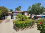 Photo - 2 Bedroom - 1 Bathroom home in Bay Park