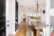 Photo - 2138 Overland Ave House