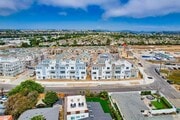 Photo - 7508 Ponto Rd Townhome