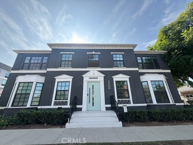 Building Photo - 3900 5th St Unit 14