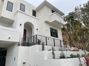 Photo - 217 S Prospect Ave Townhome